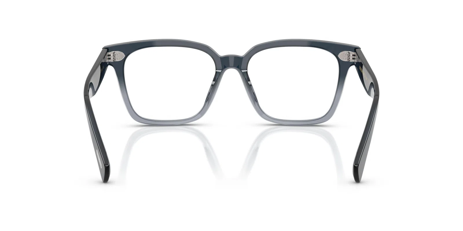 Oliver Peoples Aiona 5568U Eyeglasses - view 3